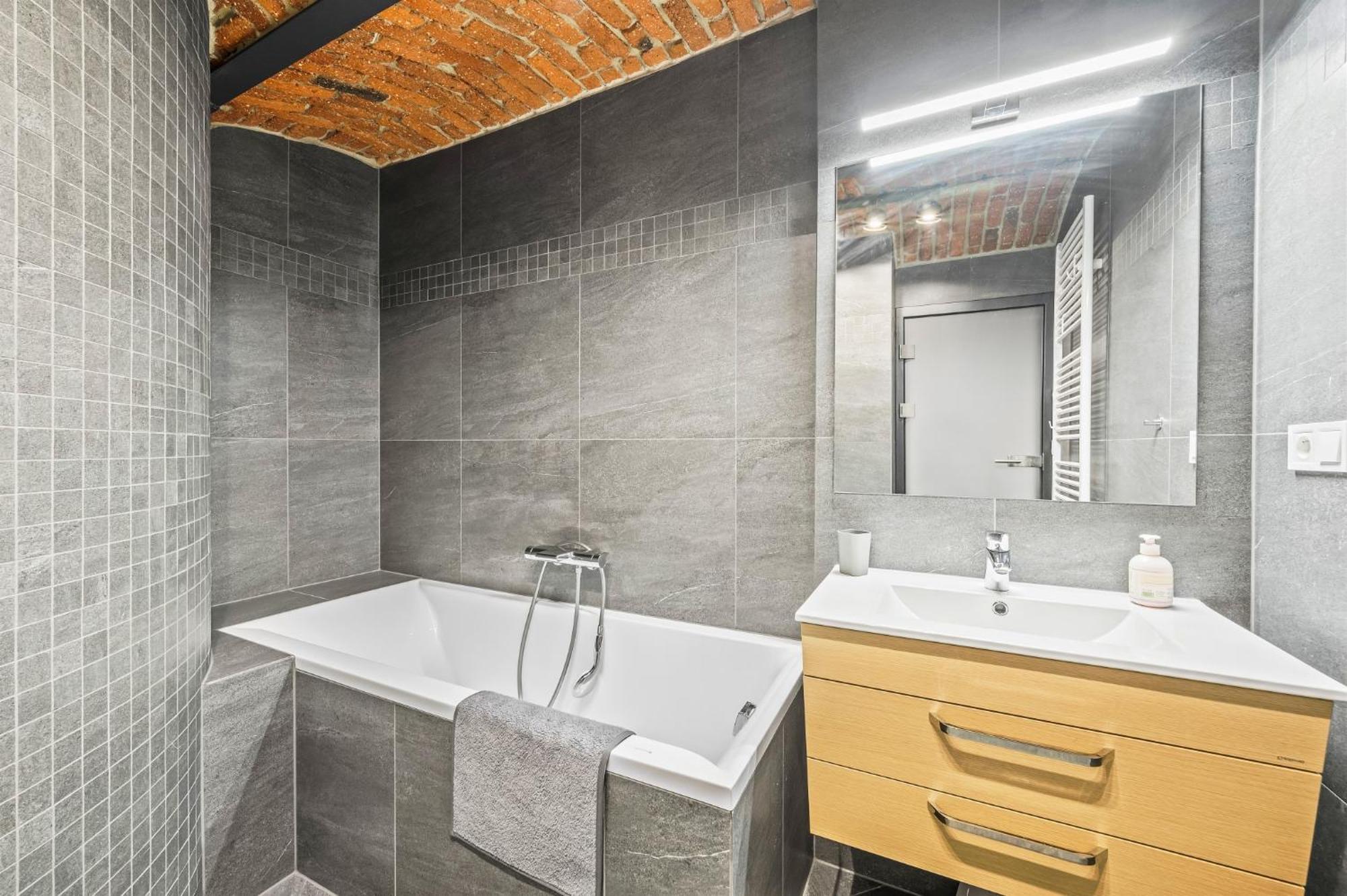 Apartman Hamrovka Velké Hamry Extérieur photo